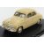 Abrex SKODA 1201 TAXI 1956