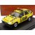 Abrex SKODA FORMAN SW STATION WAGON UAMK 1993