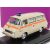 Abrex SKODA 1203 MINIBUS AMBULANCE 1974