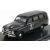 Abrex SKODA 1202 CARRO FUNEBRE - HEARSE - FUNERAL CAR 1956