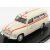 Abrex SKODA 1201 VAN AMBULANCE 1956