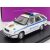 Abrex SKODA FELICIA FL COMBI SW STATION WAGON POLICIE 1998