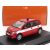 Abrex SKODA CITIGO 5-DOORS HZS FIRE ENGINE 1999