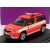 Abrex SKODA YETI SUV FACELIFT (RESTYLING) FIRE ENGINE 2013