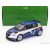 Abrex Skoda FABIA II FL S2000 N 0 SKODA MOTORSPORT LOIX DESIGN RALLY 2010