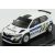 Abrex SKODA FABIA III R5 POLICIE 2015