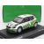 Abrex Skoda FABIA II FL S2000 N 0 SKODA MOTORSPORT DESIGN RALLY 2012