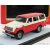 MK-MINIATURES TOYOTA  LAND CRUISER FJ55 1979