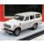 MK-MINIATURES TOYOTA  LAND CRUISER FJ55 1979