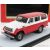 MK-MINIATURES TOYOTA  LAND CRUISER FJ55 1979