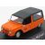 Norev Citroën Méhari 1978 - Kirghiz Orange