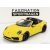 Minichamps PORSCHE 911 992 TARGA 4 GTS SPIDER 2021