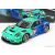 Minichamps PORSCHE  911 991-2 GT3 R TEAM FALKEN MOTORSPORTS N 33 24h NURBURGRING 2020 K.BACHLER - S.MULLER - C.ENGELHART - D.WERNER