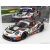 Minichamps PORSCHE 911 991 GT3 R TEAM KUS 75 BERNHARD N 75 ADAC GT MASTERS 2021 C.ENGELHART - T.PREINING