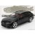 Minichamps AUDI A6 AUDI RS6 AVANT SW STATION WAGON 2019