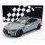 MINICHAMPS BMW 4-SERIES M4 (G82) 2020