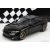 MINICHAMPS BMW 2-SERIES M2 CS COUPE 2020