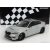 MINICHAMPS BMW 2-SERIES M2 CS COUPE (G42) 2020