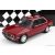 MINICHAMPS BMW 3-SERIES 323i 1982