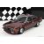 MINICHAMPS BMW 635 CSI COUPE 1982