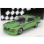 MINICHAMPS BMW 3.0 CSL COUPE 1973