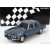 MINICHAMPS BMW 2500 BERLINE (E3) 1968