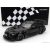 Minichamps MERCEDES BENZ AMG GT V8 BLACK SERIES 2020