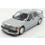 Minichamps MERCEDES 190E 2.5-16 EVO2 1990