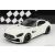 Minichamps MERCEDES BENZ GT-R AMG V8 BITURBO 2021