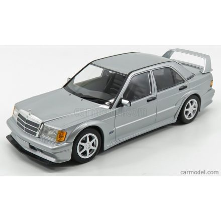 Minichamps MERCEDES 190E 2.5 16V EVO2 1990