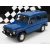 Minichamps MERCEDES BENZ G-CLASS LONG (W460) 1980