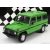 Minichamps MERCEDES BENZ G-CLASS LONG (W460) 1980