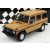 Minichamps MERCEDES BENZ G-CLASS LONG (W460) 1980