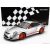 Minichamps PORSCHE 911 997 GT3 RS COUPE 2007