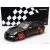 Minichamps PORSCHE 911 997 GT3 RS COUPE 2007