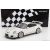 Minichamps PORSCHE 911 997-2 GT3 RS 4.0 COUPE 2011