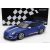 Minichamps PORSCHE 911 997-2 GT3 RS 4.0 COUPE 2011