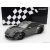 Minichamps PORSCHE 911 992 CARRERA 4 GTS COUPE 2020