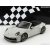 Minichamps PORSCHE 911 992 CARRERA 4S CABRIOLET 2019