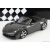 Minichamps PORSCHE 911 992 CARRERA 4S CABRIOLET 2019