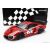 Minichamps PORSCHE 935/19 N 77 BASE 911 991-2 GT2 RS COUPE 2018