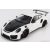 Minichamps PORSCHE 911 991-2 GT2 RS COUPE 2018 - WITH BLACK WHEELS