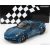 Minichamps PORSCHE 911 992 TURBO S COUPE N 20 SPORT DESIGN 2021