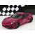 Minichamps PORSCHE 911 992 TURBO S COUPE N 20 SPORT DESIGN 2021