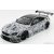 Minichamps BMW 6-SERIES M6 GT3 COUPE 2017