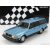 Minichamps VOLVO 240GL SW STATION WAGON 1986