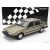 Minichamps VOLVO 740 GL 1986