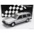 Minichamps VOLVO 740GL SW STATION WAGON 1986