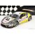 Minichamps PORSCHE 911 991-2 TEAM ROWE RACING N 98 5th 24h SPA 2019 S.MULLER - R.DUMAS - M.JAMINET