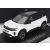 Norev Citroen C5 AIRCROSS 2022